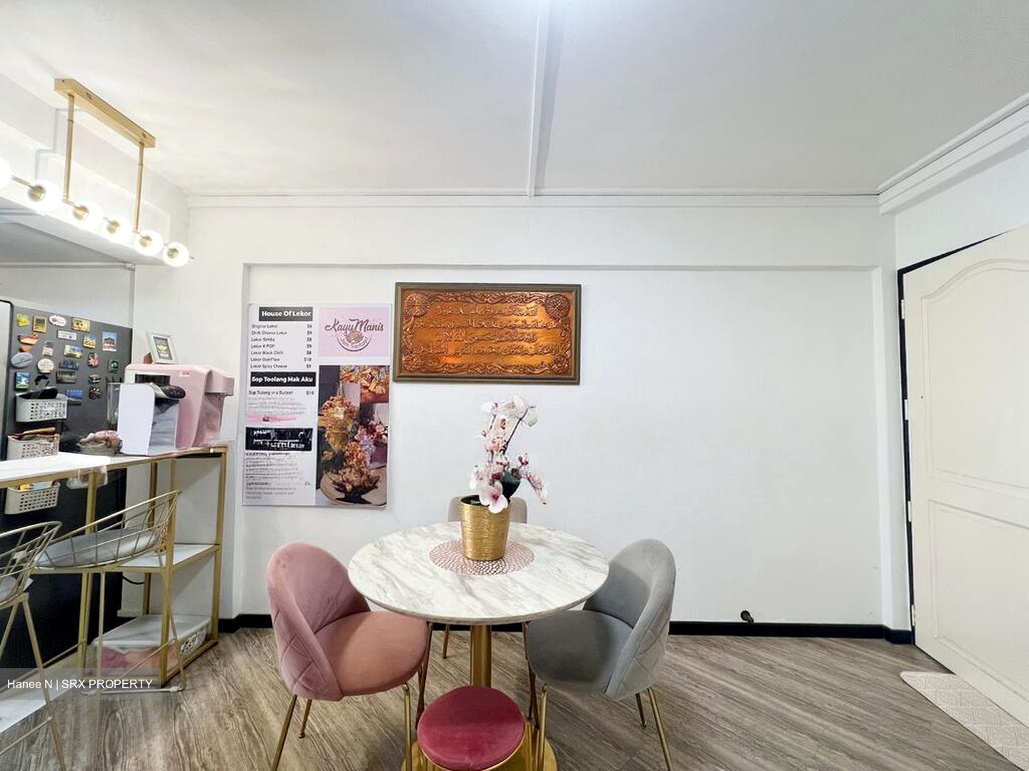 Blk 477 Tampines Street 43 (Tampines), HDB 4 Rooms #503118151